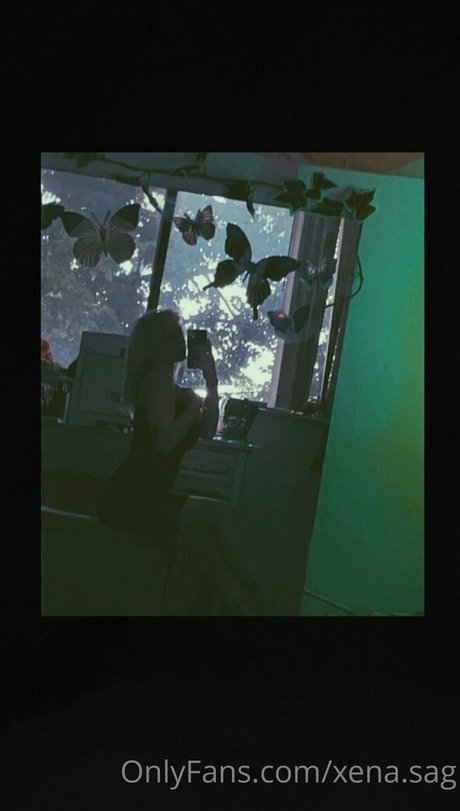 crybaby labia nudes actress picture