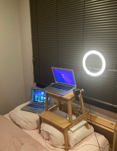 amateur bbw onlyfans beautiful naked photo