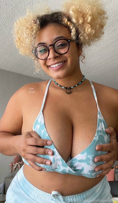 kayrevafree sexy star archive