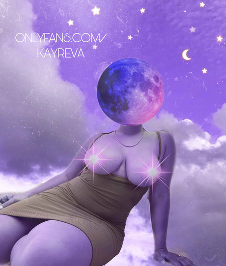 kayrevafree pretty actress pics