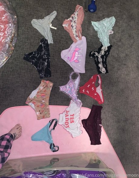 bikini sex onlyfans top pictures