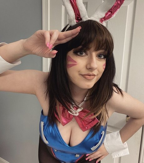 Splishbie perfect model gallery