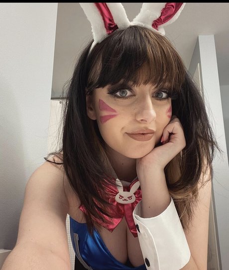 Splishbie hot model images