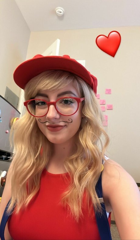 Splishbie Profile pic