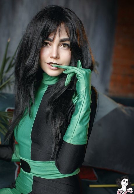 milf trans onlyfans hot nude gallery