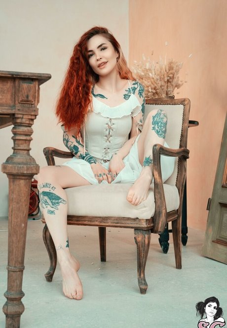 Alenagzhel model perfect pic