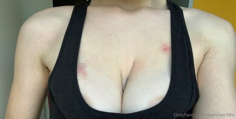 summer96o sex pornstar pic