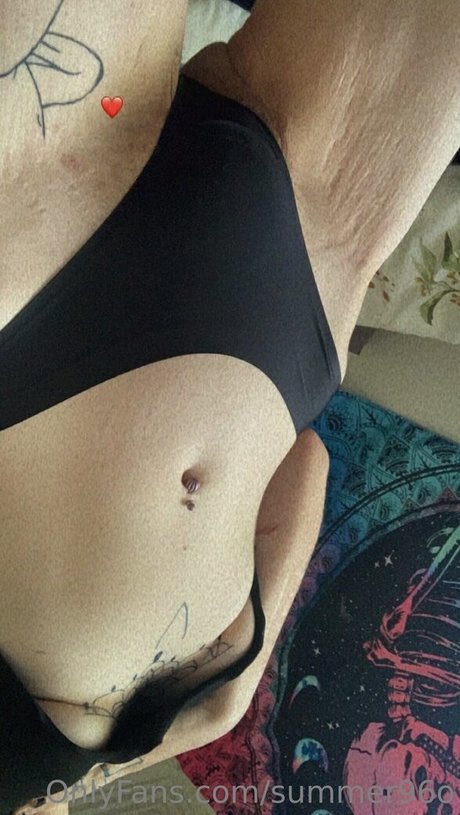 summer96o model photos