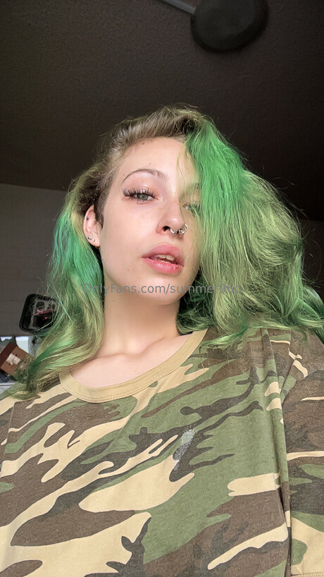 summer96o star best image