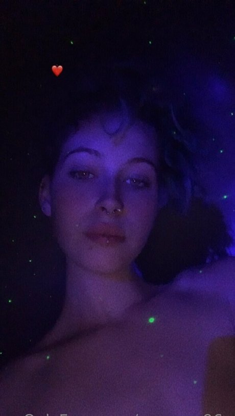 summer96o model perfect images