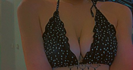 summer96o star hd photo