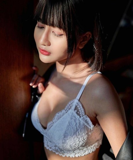 tranny onlyfans free naked image