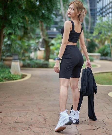 interracial creampie onlyfans beautiful nude archive