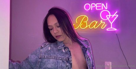 celestecristal star art images