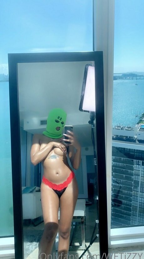 its pocahontas top pornstar photos