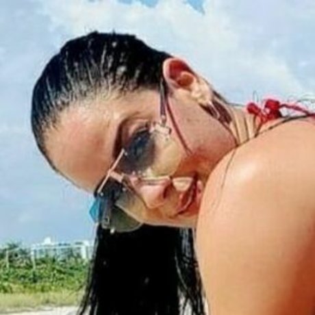 Got Videos nice star pics