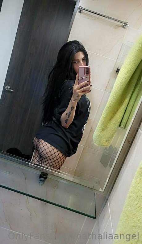 nathaliaangel nudes star pic