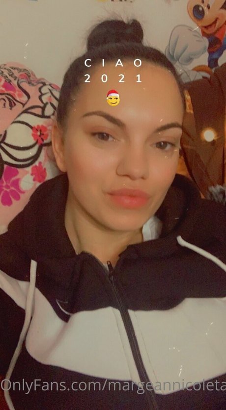 czech milf onlyfans perfect picture