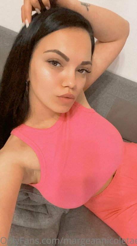 xxx teen onlyfans pornographic photos