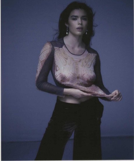 Lauren Searle star erotic img