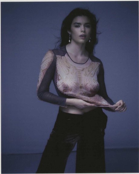 Lauren Searle star nudes img