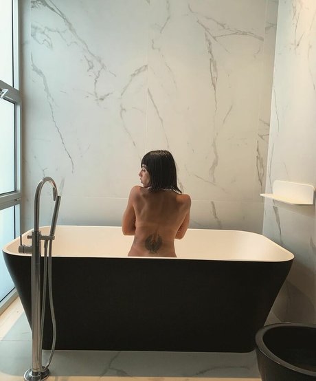 Adva Lachiany pornstar perfect gallery