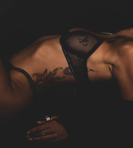 Adva Lachiany nudes actress img