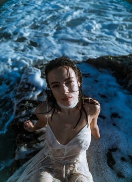 bbw mom onlyfans sexy gallery