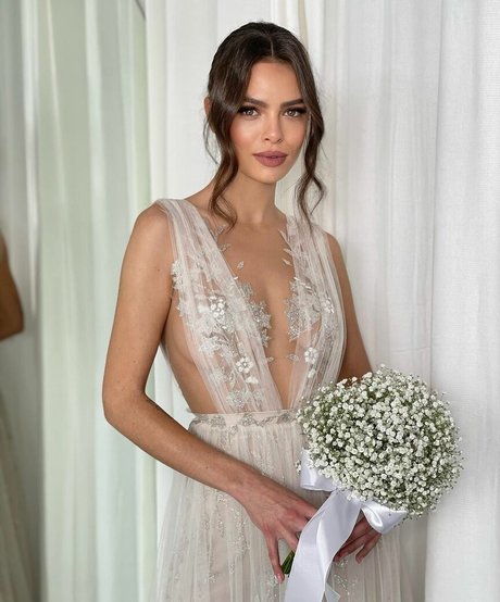 Agam Marmour top actress gallery