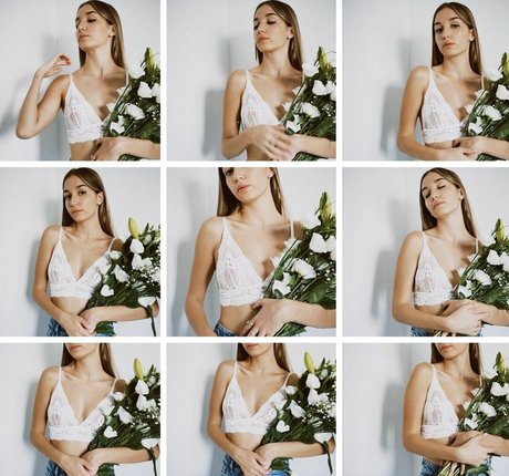 Amit Gureni xxx star gallery