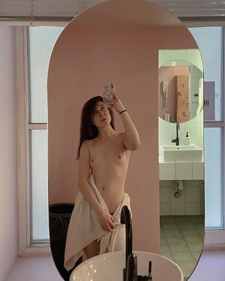 PutinLoxEbany star hd image