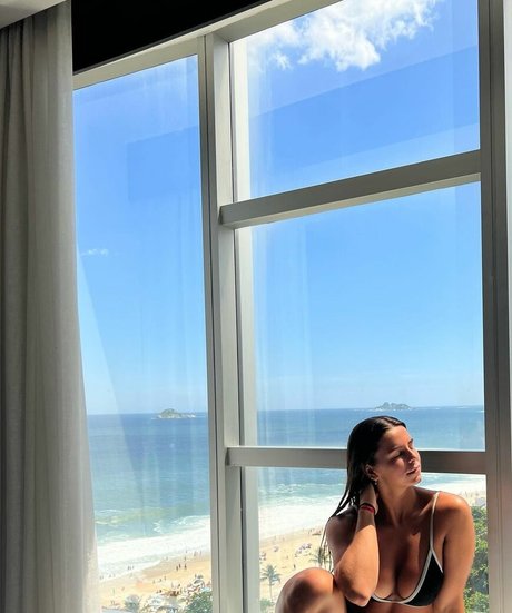 mom free onlyfans free sex image