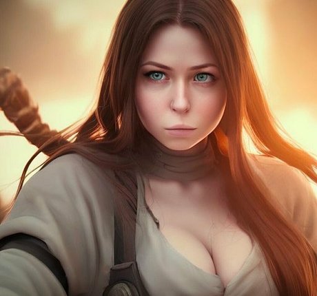 brazilian ass onlyfans porno photos