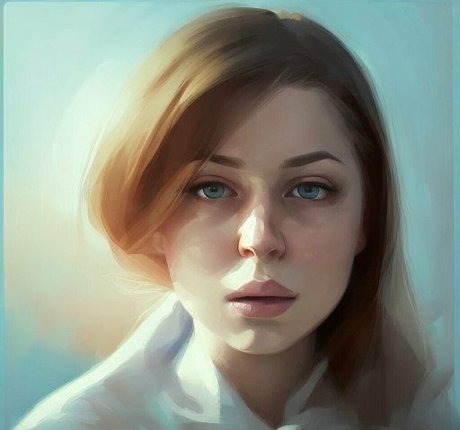 anal gangbang onlyfans nude pics