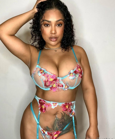 Sugey Portillo pornstar nice photo