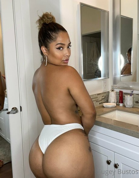 Sugey Portillo Profile pic