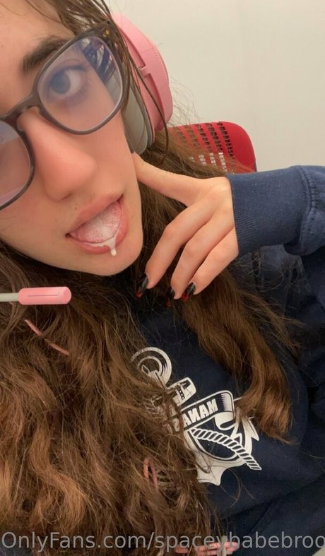 asian hottest onlyfans beautiful nude photos