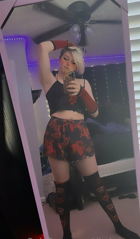 mature interracial onlyfans art nude pics