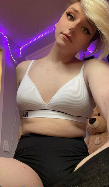 asian hairy onlyfans hot xxx pictures