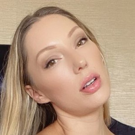 Princess Rene pornstar hot galleries