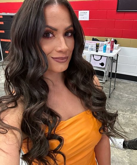 asian no ppv onlyfans beautiful nude pictures