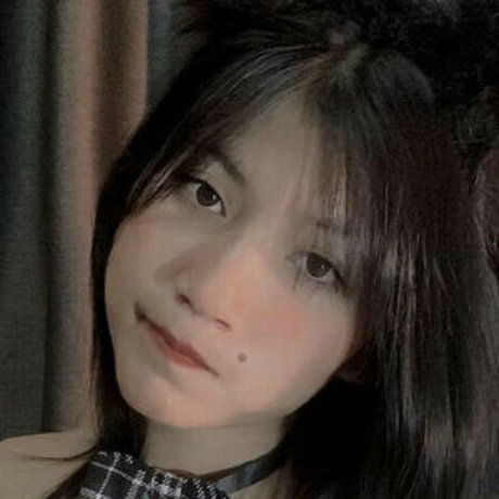 Downy babyy pornstar art pics