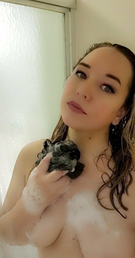 amateur college onlyfans hot pic