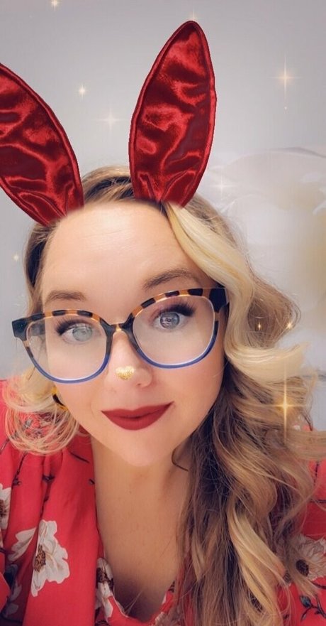 marymoonkat sex actress photo