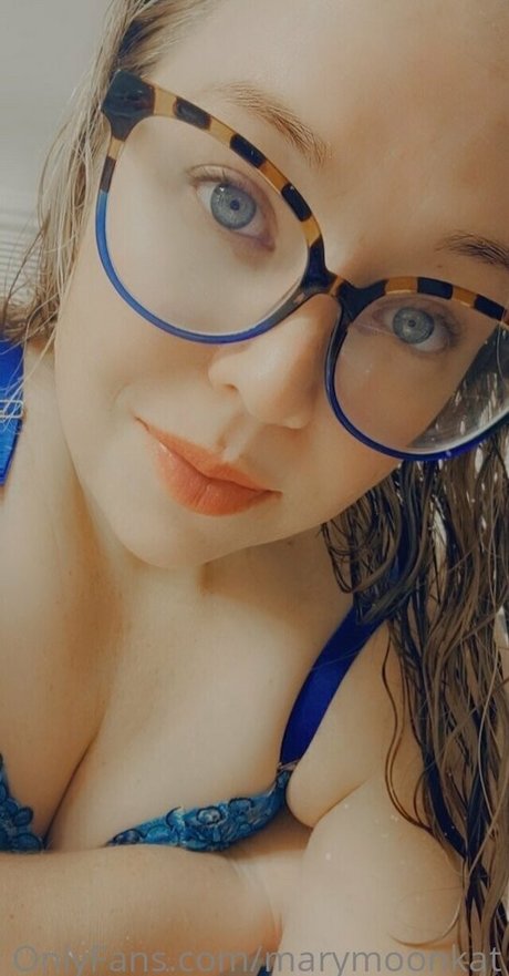 cute onlyfans nudes photo