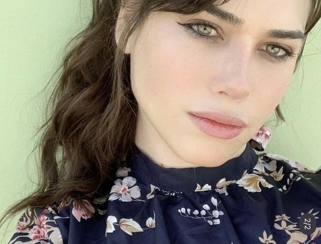 ninfica nice model archive