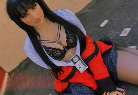 Audrey Torres Profile pic