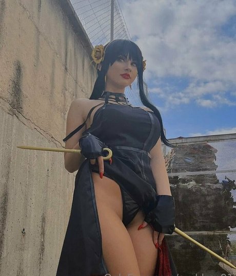 Audrey Torres sex star pics