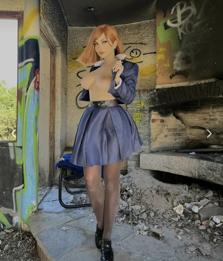 Audrey Torres pornstar high quality photo