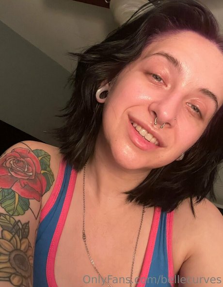 cheerleader nude onlyfans pornographic image